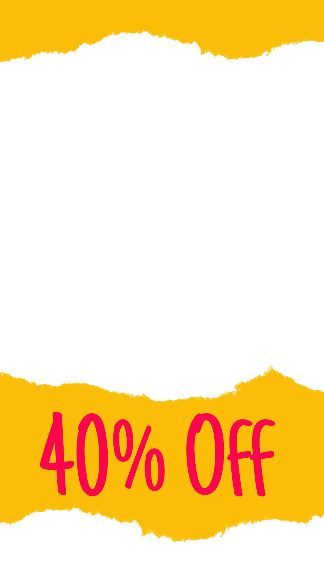 40-off-Editable-Design-backgrounds-for-social-media..-Instagram-facebook-social-media-png-editable-template.webp